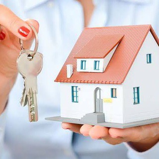 Trichy real estate and properties and construction Telegram Group Link