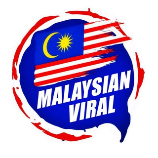 🇲🇾 MY VIRAL APP OFFICIAL Telegram Group Link