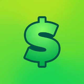 Gamezy bonus code free Telegram Group Link