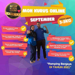 Fit_Coachrobiza Telegram Group Link