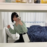 eunwoniest mpps