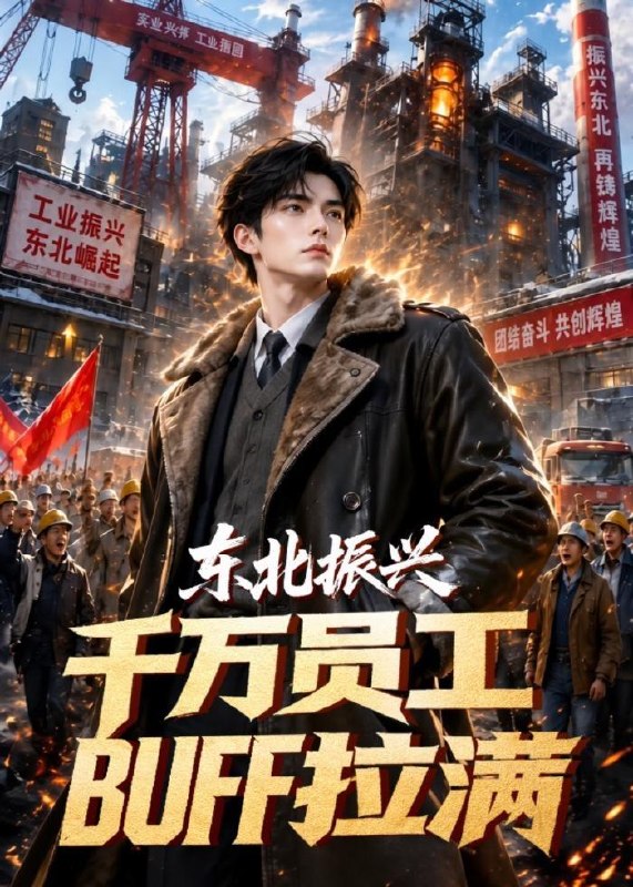 #短剧