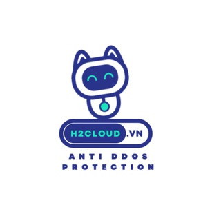 WebHook Antiddos H2cloudVN