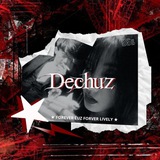 DËCHUZ