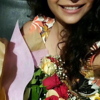 🛑Hot Marathi Girls❤️ Telegram Group Link