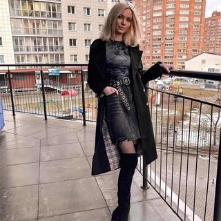 Dating An Ex Boyfriend💖Dating Jamaican Man💖Dating Military Guys💖Dating Narcissist💖Dating Online Uk💖Dating Jewish Man Telegram Group Link