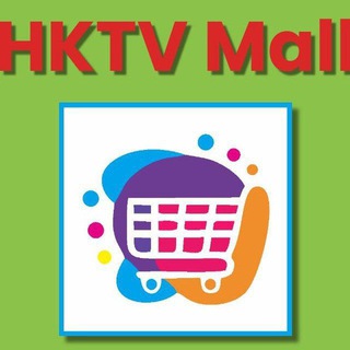 HKTVMart