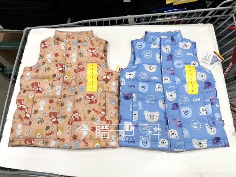 新品情報看這邊 