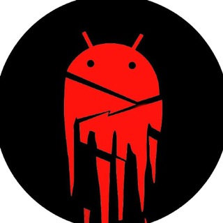 The Gradle Builders Telegram Group Link