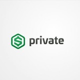 USD Private Portal