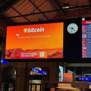 STOCK MARKET $ BITCOIN TREDING Telegram Group Link