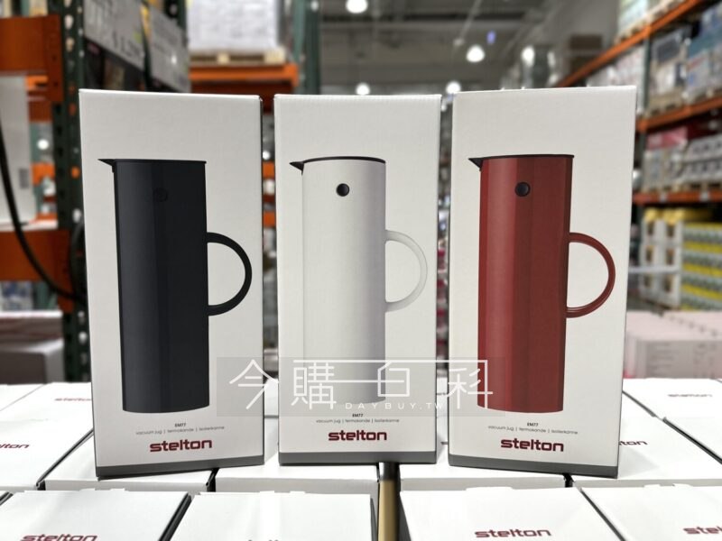 優惠情報看這裡 