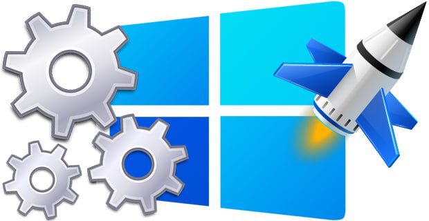 #window #软件 #网站📷 Sordum - 一个专注研发 Windows 优化小工具的网站网站提供了诸多免费实用的绿色软件如桌面布局保存和恢复工具、释放内存工具、跳过UAC提示工具、恢复 Windows 10右键菜单工具等...大部分支持中文界面➡️ 已收录至「软件下载网站」📮投稿    📢频道    💬群聊    🔎索引