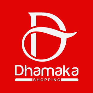 Dhamaka Shopping Official Update
