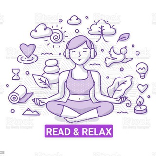 Aspirants' Chill Station/UPSC-Pre Telegram Group Link