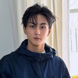 Jungwon
