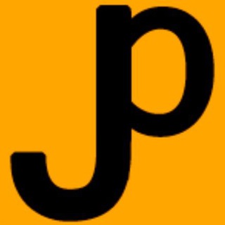 JP HOME TUITION OFFICIAL ☑️ Telegram Group Link