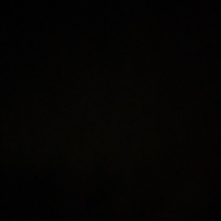 TKT 公海 Telegram Group Link