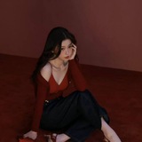 ౨ৎ ... xinxin prettiest, cutest, beautifull, kindness, adorable 🐇