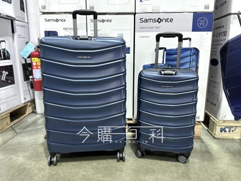 優惠情報看這裡 