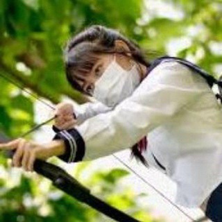 Telegram profile photo for အထေထွေ ကြောငြာ Gb (5)
