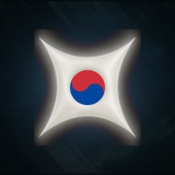 Perle Labs | 펄 한국어 공지 채널