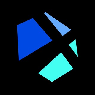 ProximaX // Official Telegram Group Link