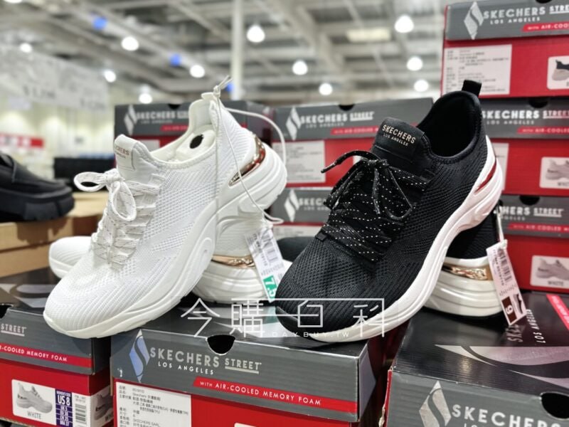 新品情報連結 