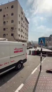 כמה פלסטינים, כולל אדם מבוגר, סבלו מפציעות היום לאחר שהותקפו באכזריות על ידי חיילי הכיבוש הישראליים כחלק מה…