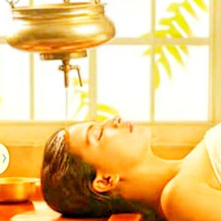 Kerala Ayurveda Therapist Jobs🌿🌱