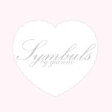 symbol... 🐰 ᩙ