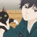 mabuchi