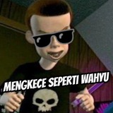 PERZEUS ATB