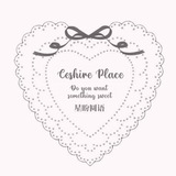 𝓡enae free jastip open bt adm