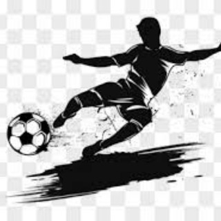 这里的⚽️球迷很纯粹6666