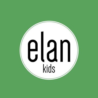 elan_kids (smart)