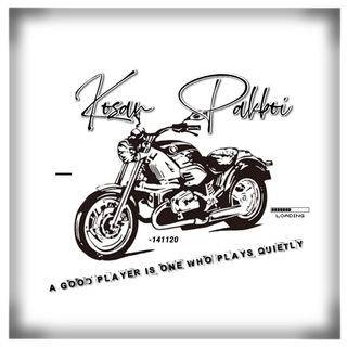 VAKUM Telegram Group Link