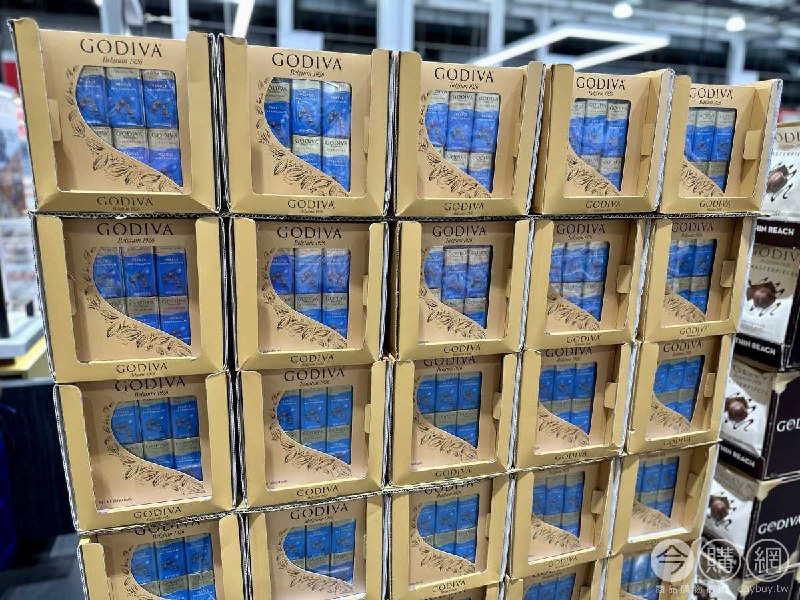 完整情報 
