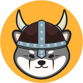 FLOKI FINANCE