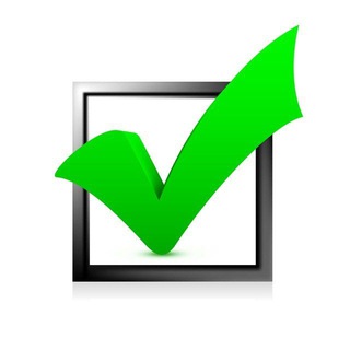 AUKTEK !!POWERED BY W. D. GANN!! Telegram Group Link