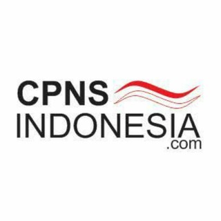 Wawancara CPNS
