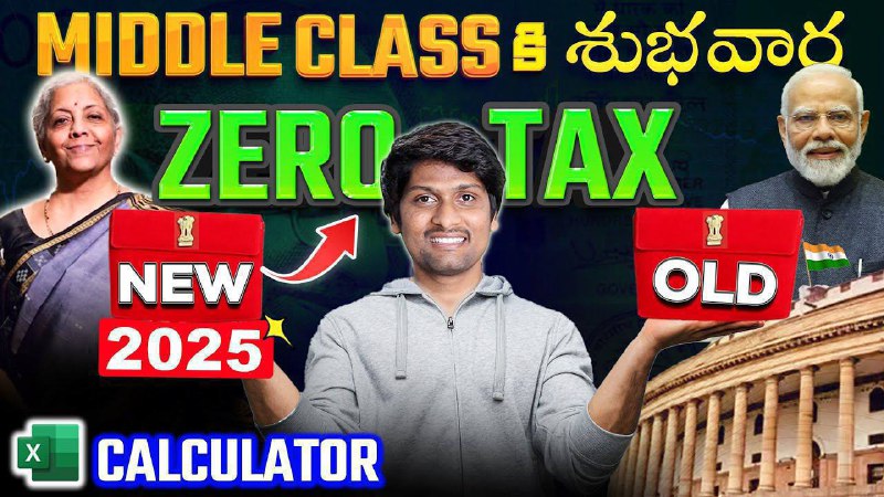 😱