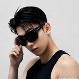 KIMRYUL - freebiess