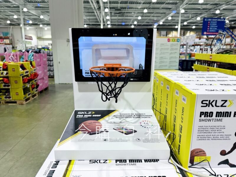 新品完整情報 