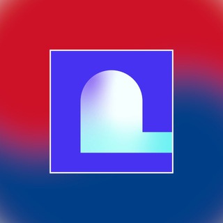 City Protocol KR Community Chat