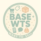 BASE WTS & WTB