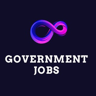 KERALA GOVERNMENT JOBS Telegram Group Link