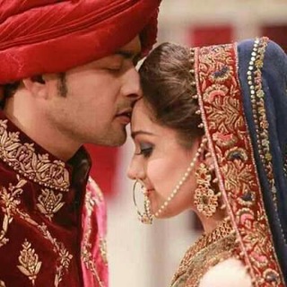 @Vadhu_Var Telegram Group Link