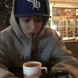 4:30