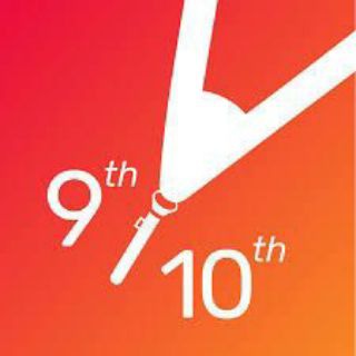 Vedantu Class 9th 10th 11th 12th JEE NEET Telegram Group Link